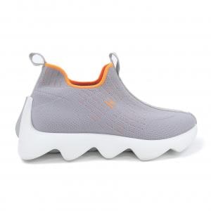 エルメス HERMES スニーカー
