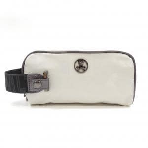 マークアンドロナ MARK&LONA BAG
