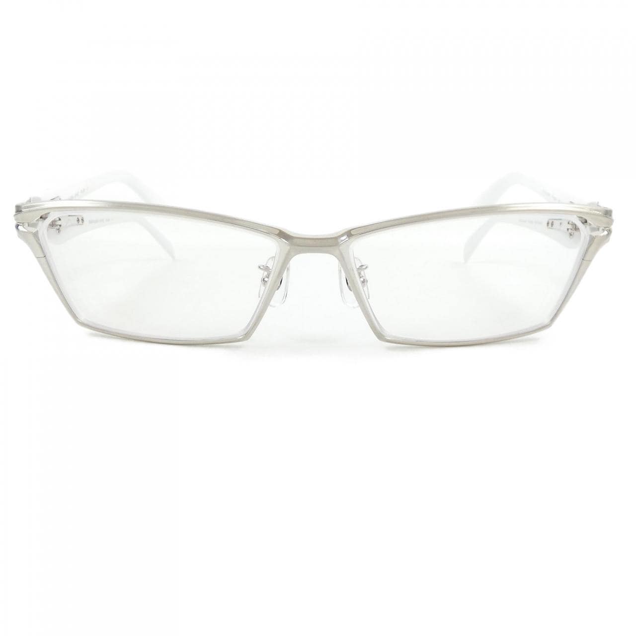 SAMURAI SHO EYEWEAR