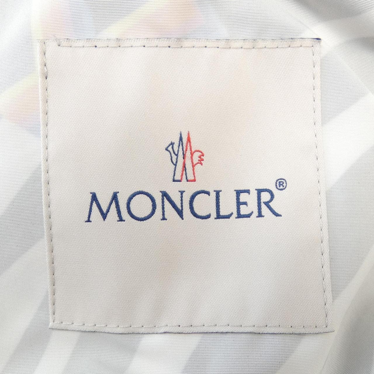 モンクレール ジーニアス MONCLER GENIUS コート
