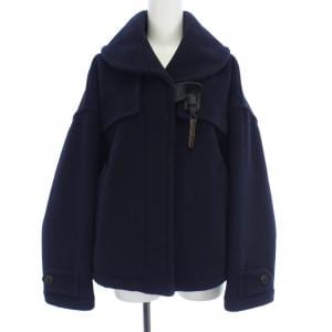 エルメス HERMES ジャケット