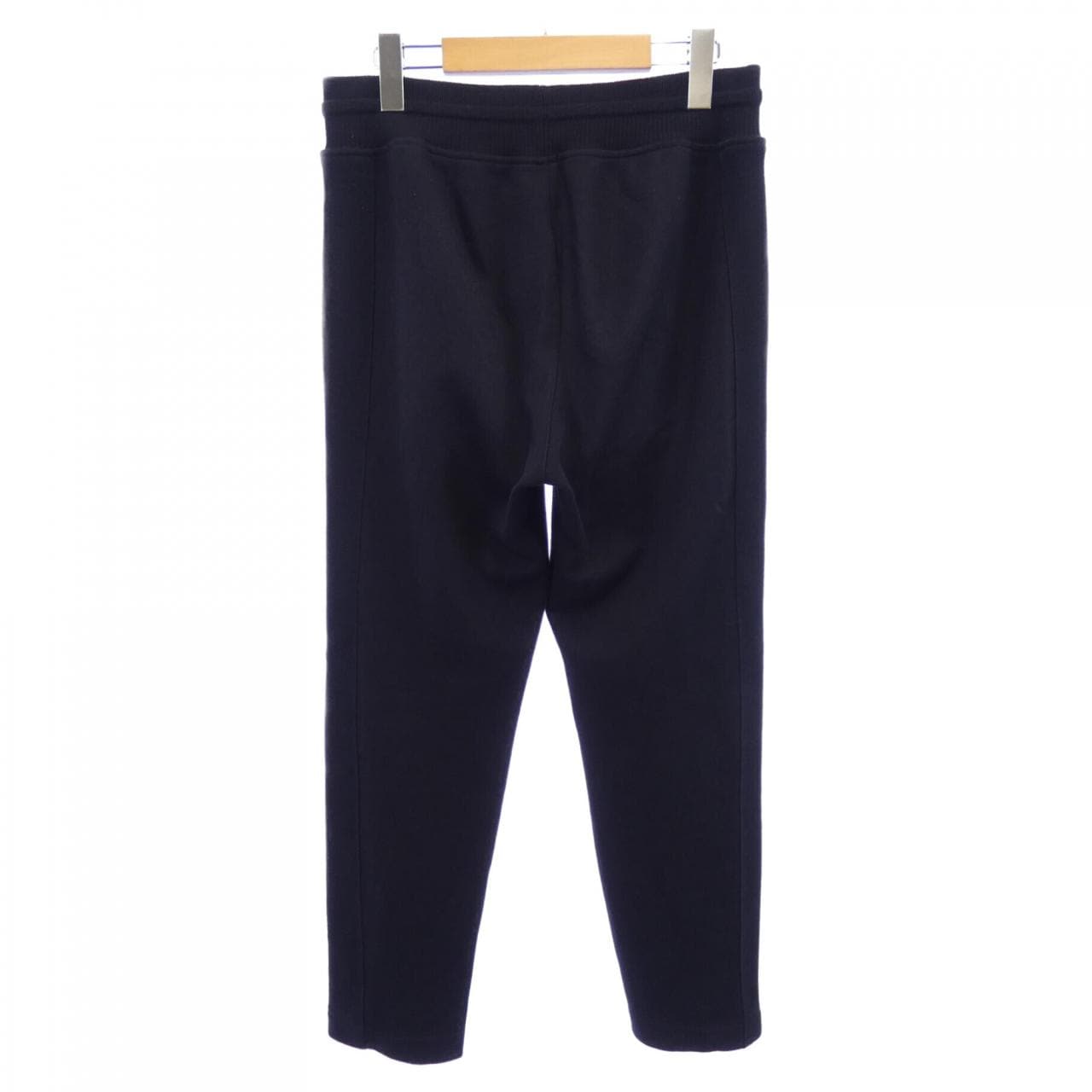 ロロピアーナ Loro Piana パンツ