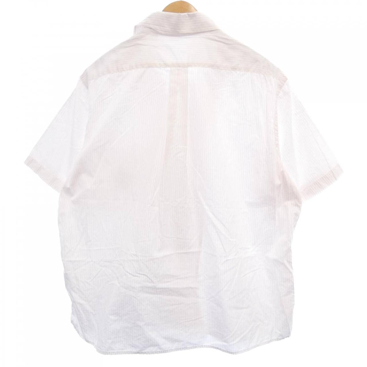 THEACADEMYNEWYORK S／Sシャツ