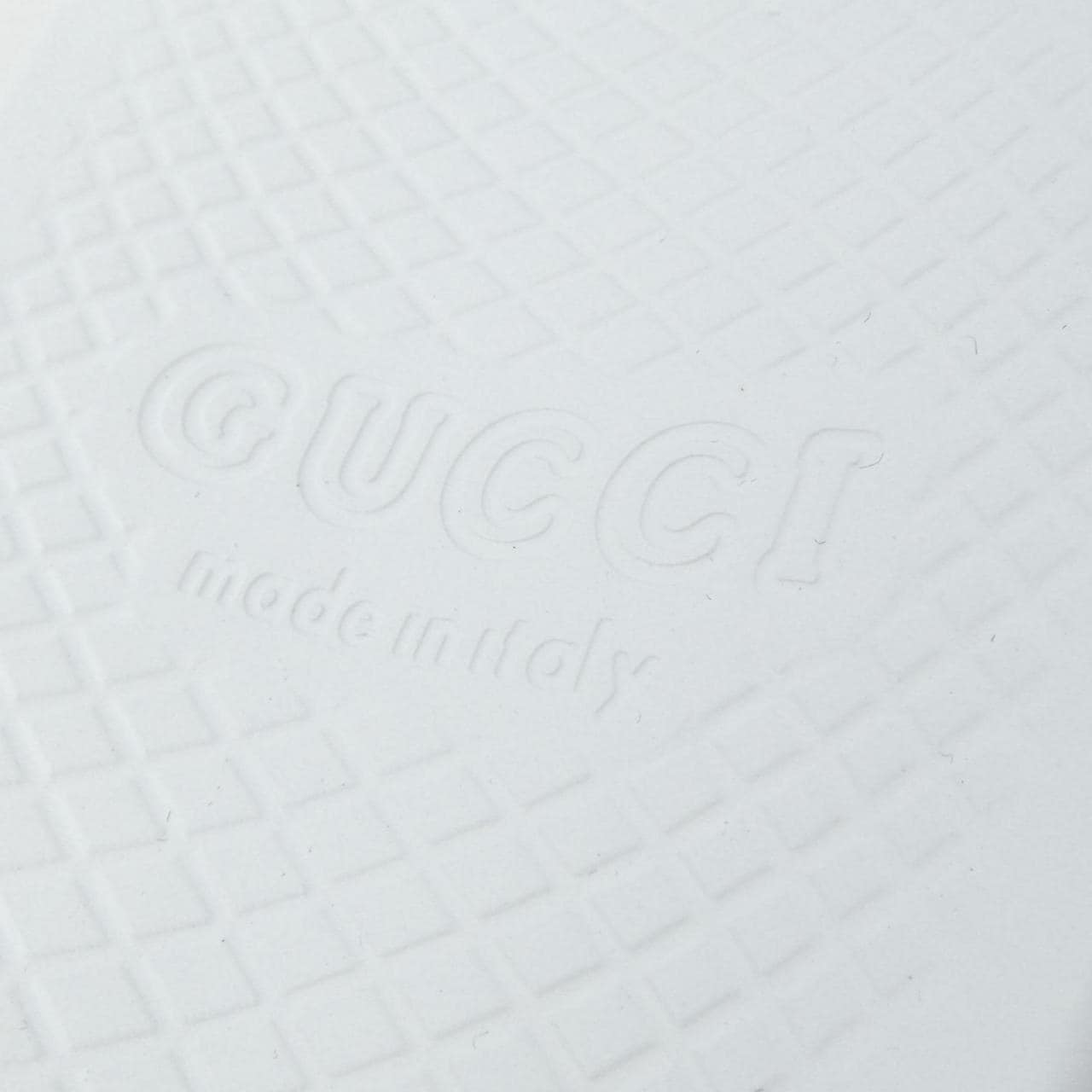 グッチ GUCCI 780286 サンダル