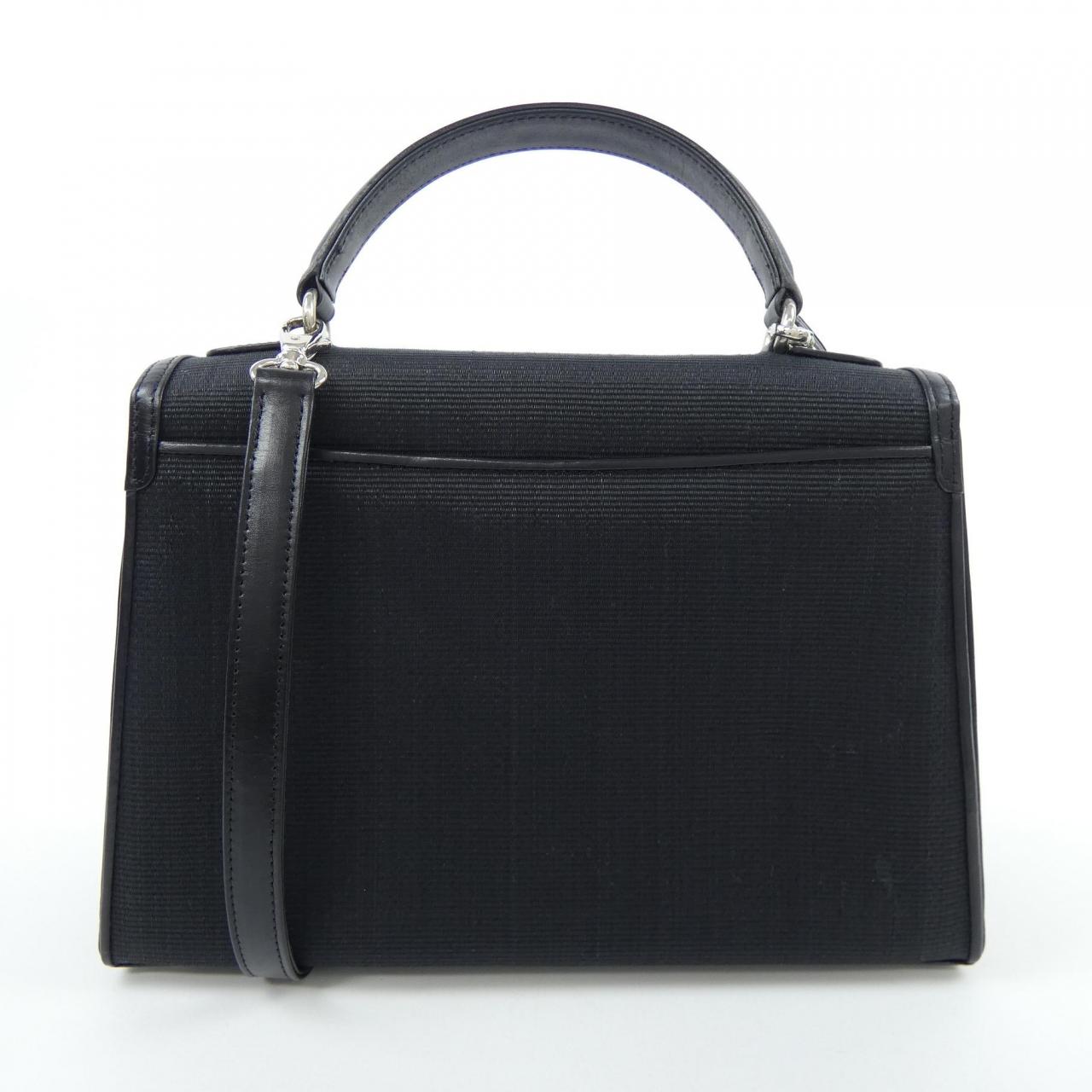 コンテス COMTESSE FLAP OVER BAG BAG