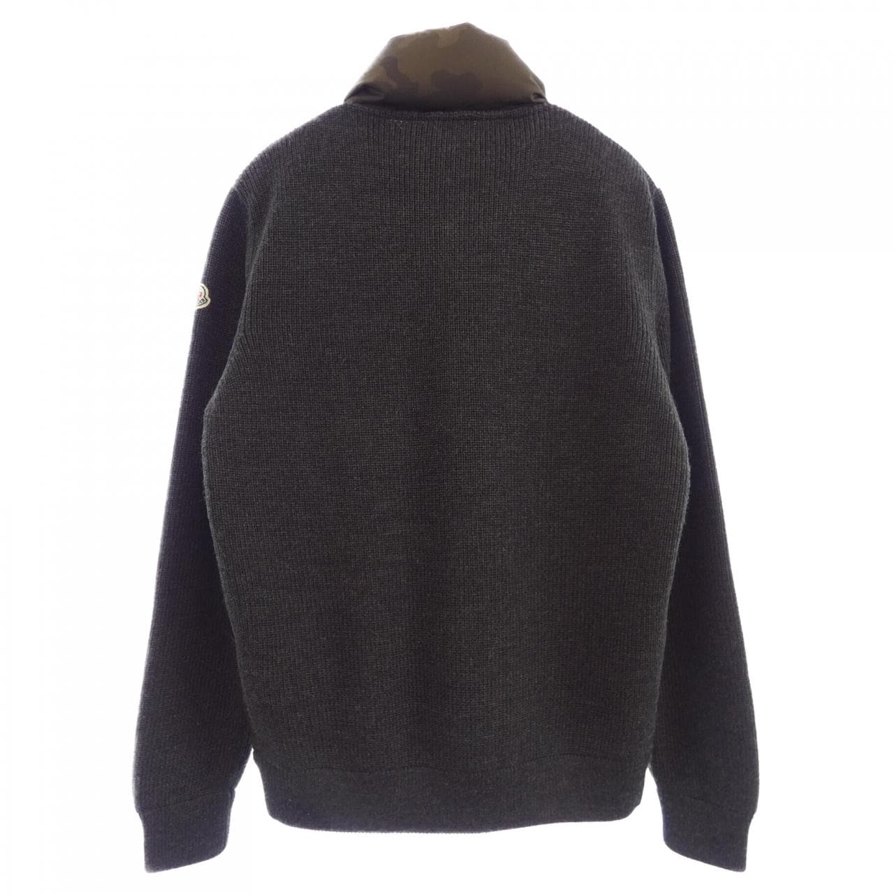 モンクレール MONCLER 20919403080 ダウンジャケット