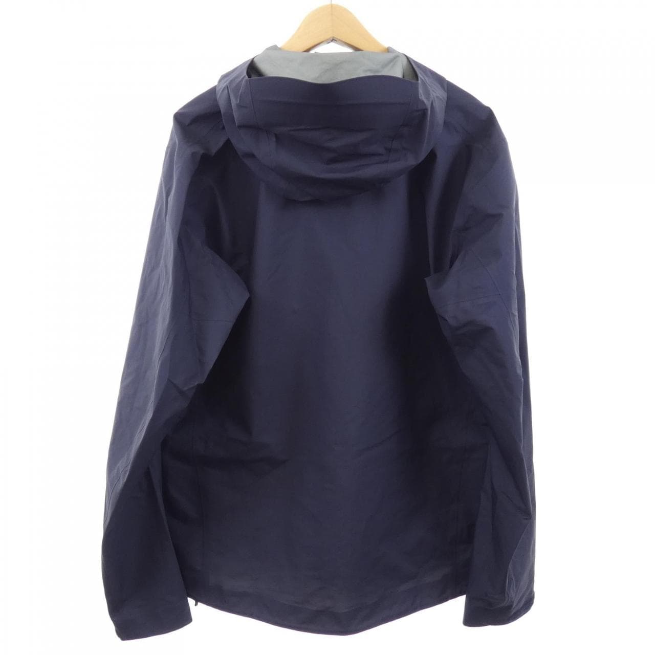 アークテリクス ARC'TERYX X000005599 ブルゾン