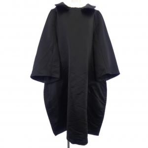 コムデギャルソン COMME des GARCONS ワンピース