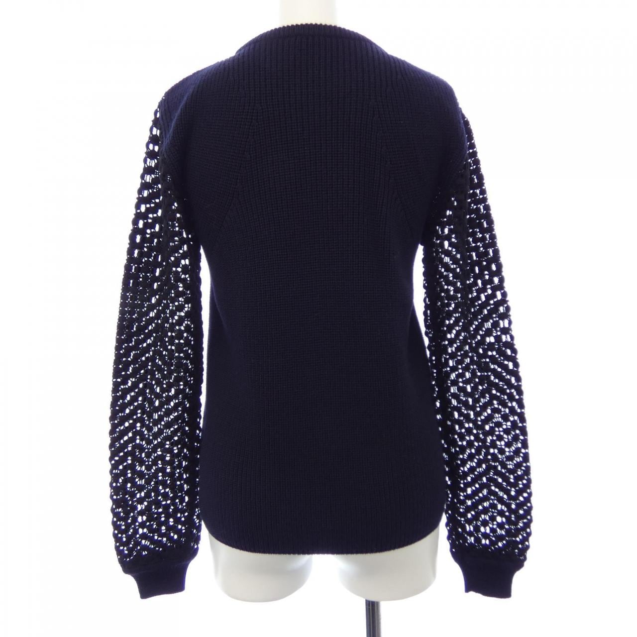 クロエ Chloe ニット