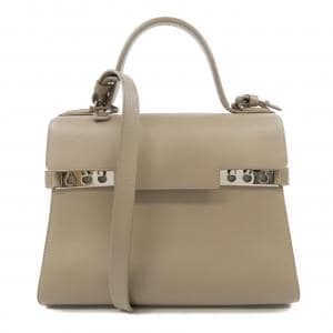 デルボー DELVAUX TEMPETE BAG