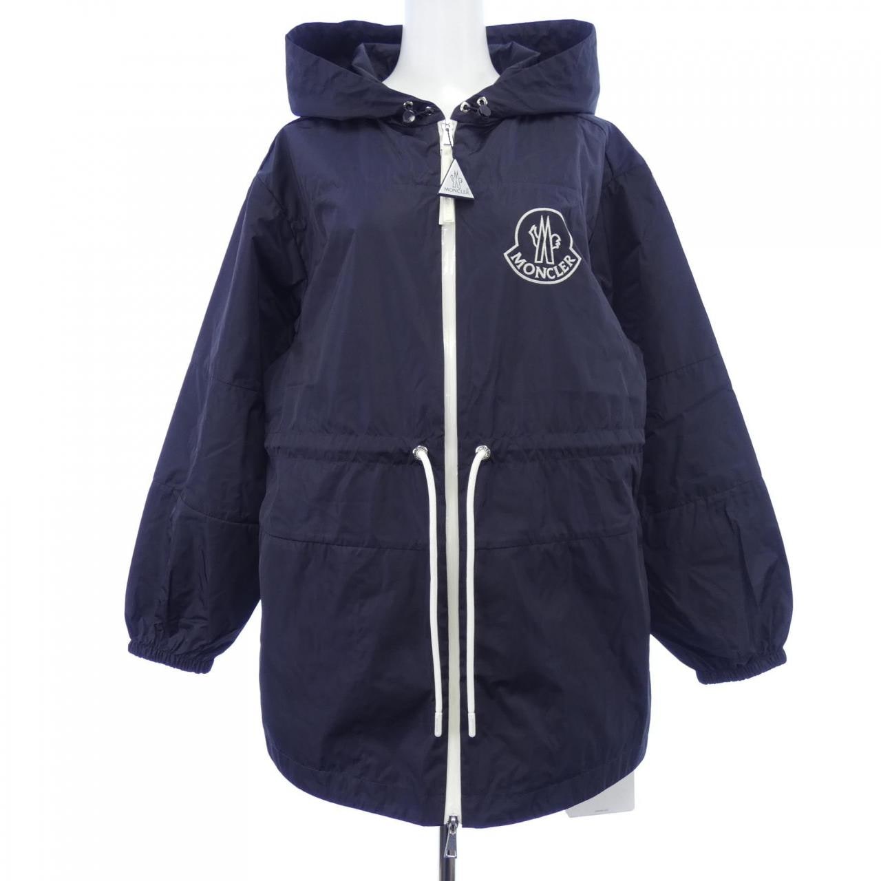 モンクレール MONCLER VEIRADE ジャケット