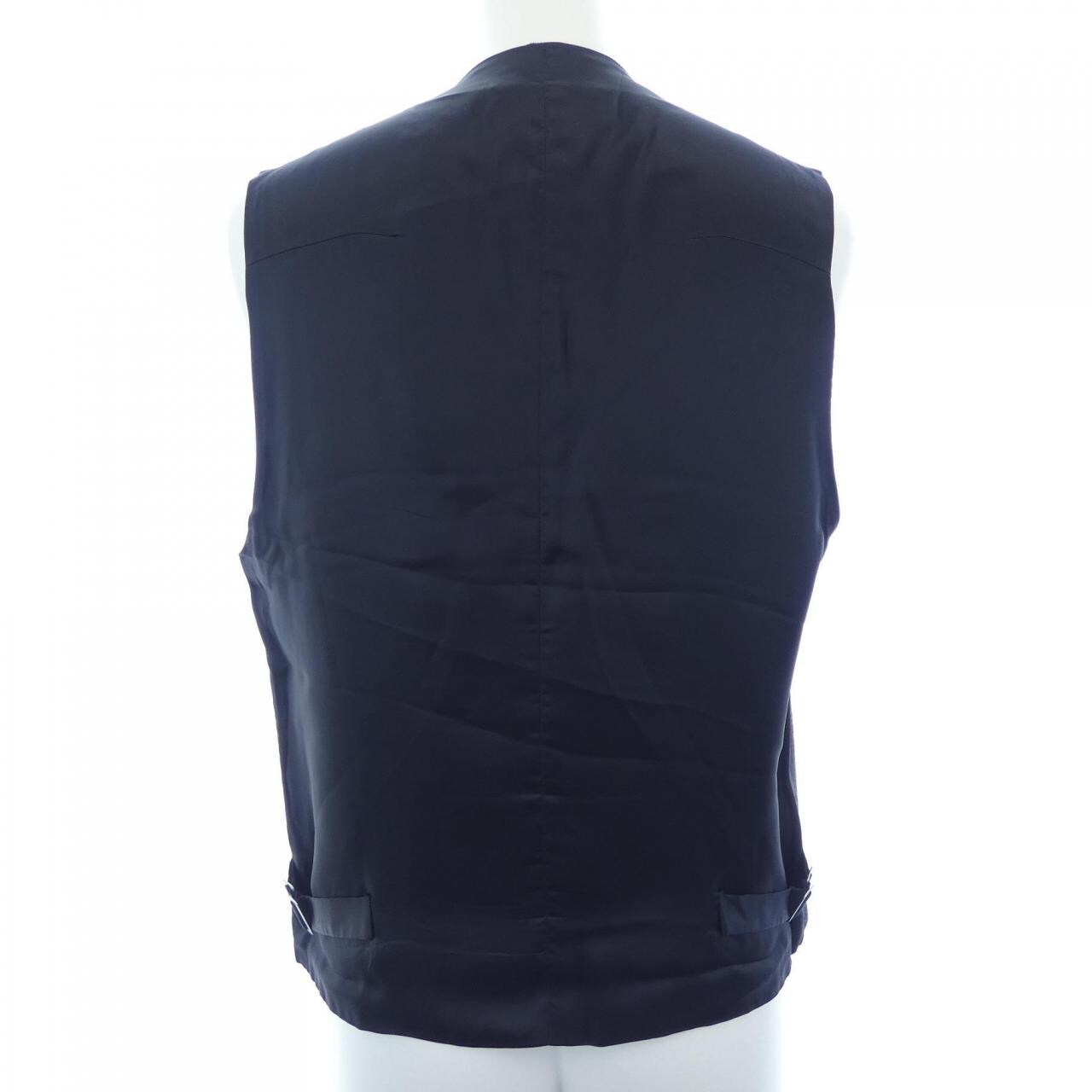 ディオールオム DIOR HOMME 7H3160250266 ベスト