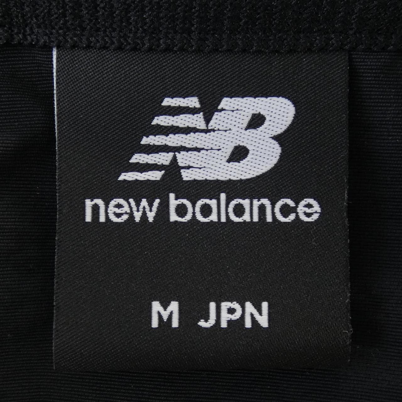 ニューバランス NEW BALANCE ブルゾン