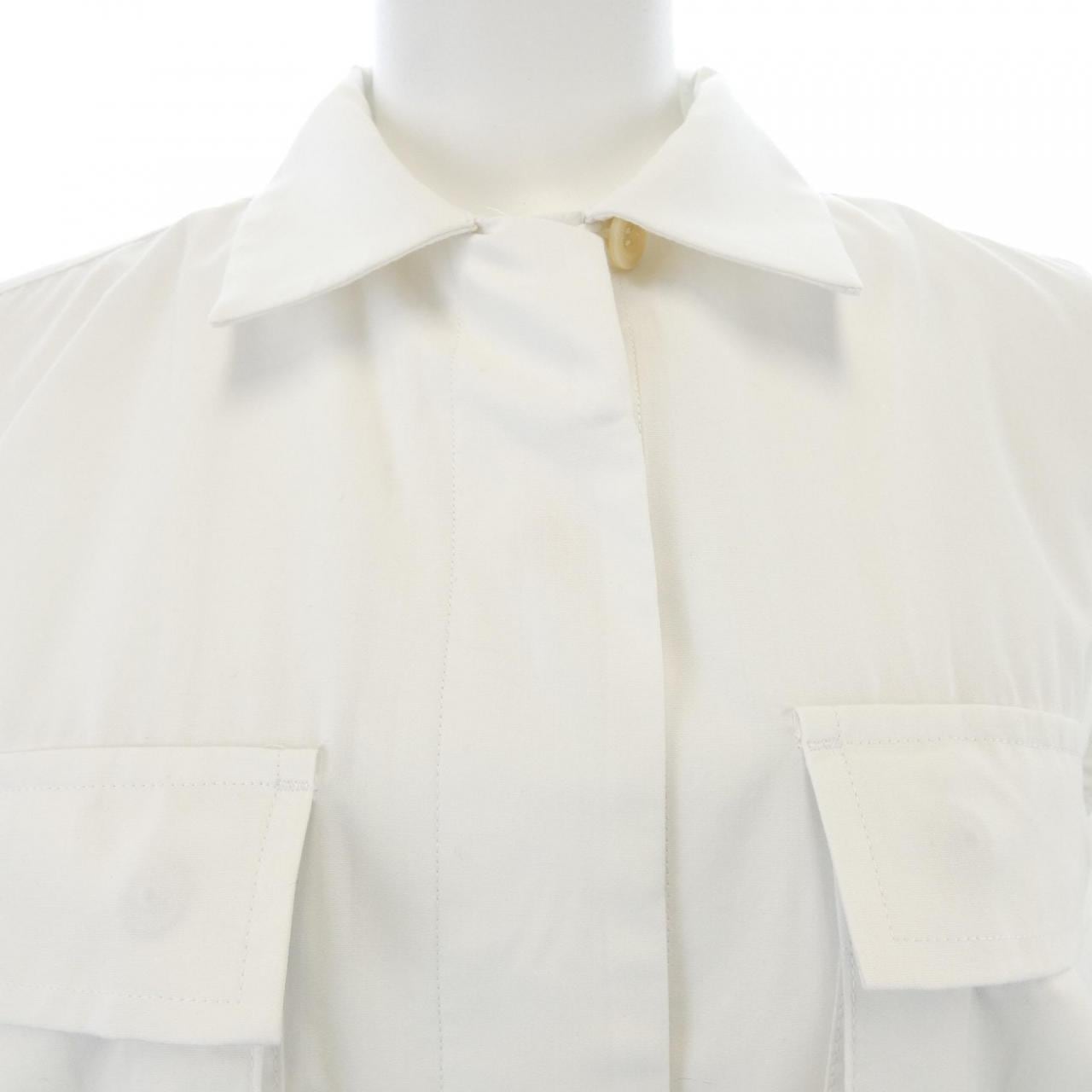 サカイ SACAI 22-05898 ワンピース