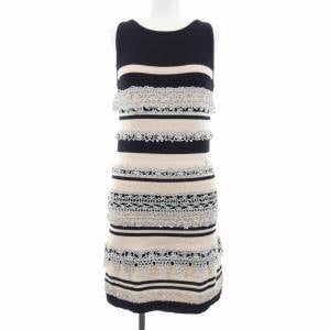 シャネル CHANEL P40251K02894 ワンピース