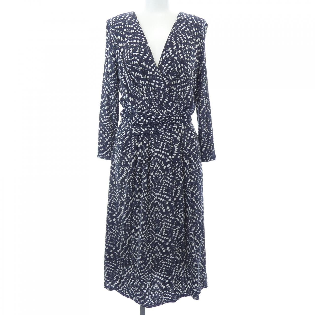 マックスマーラステュディオ Max Mara STUDIO ワンピース