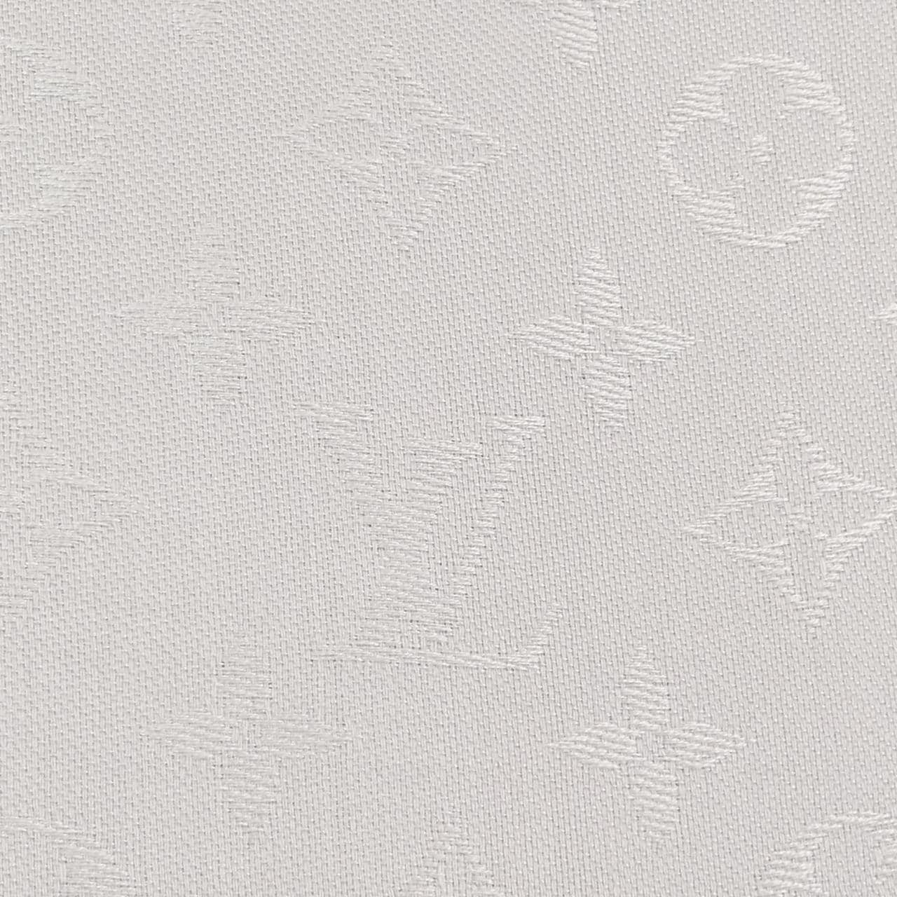 ルイヴィトン LOUIS VUITTON ショール モノグラム M71336 ショール