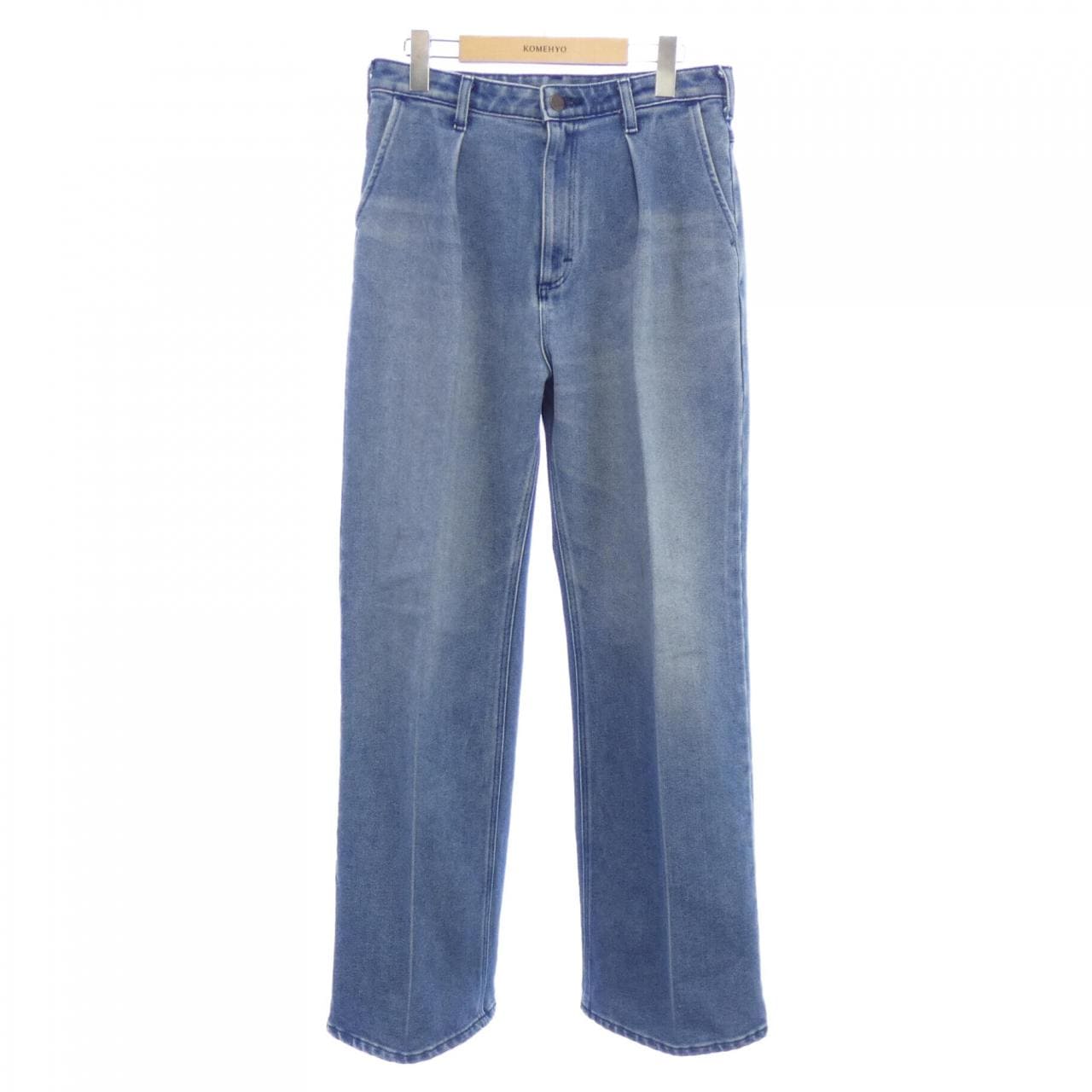 ラングラー WRANGLER ジーンズ