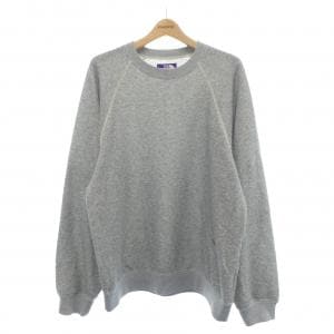 ザノースフェイス THE NORTH FACE NT6054N スウェット