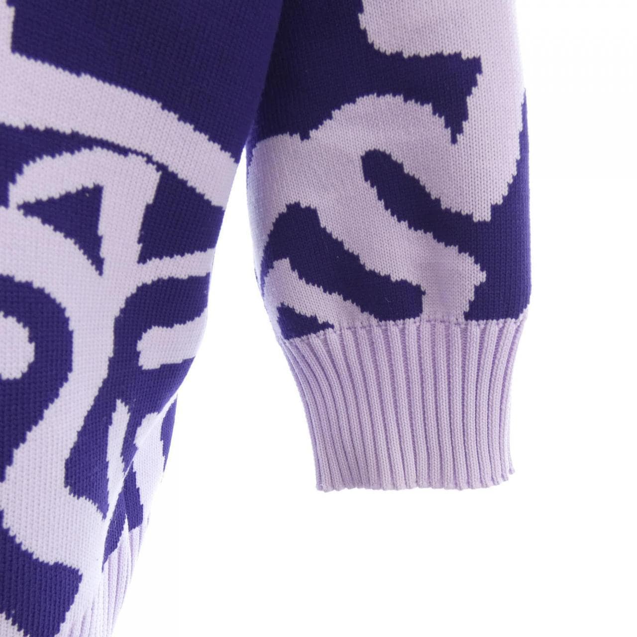 プリーツプリーズ PLEATS PLEASE PP33KO812 カーディガン