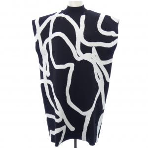 プリーツプリーズ PLEATS PLEASE PP53KT832 ワンピース