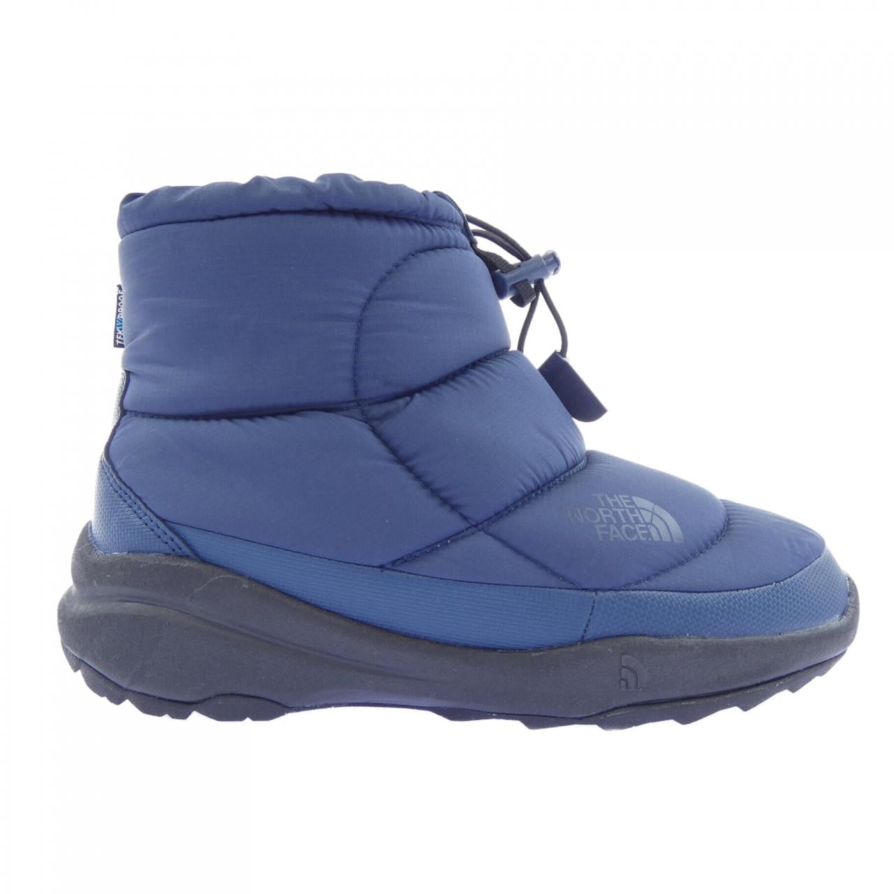 ザノースフェイス THE NORTH FACE NF51586 ブーツ