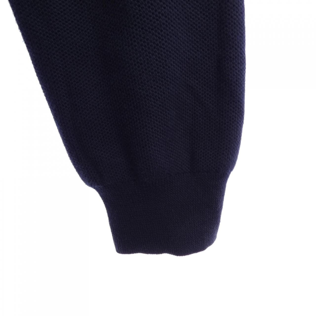ポロラルフローレン POLO RALPH LAUREN ニット