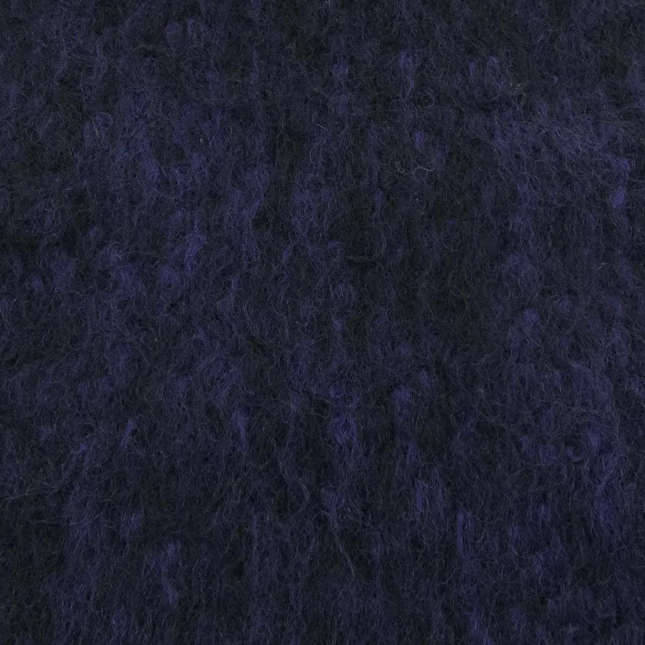 ビューティフルピープル beautiful people MUFFLER