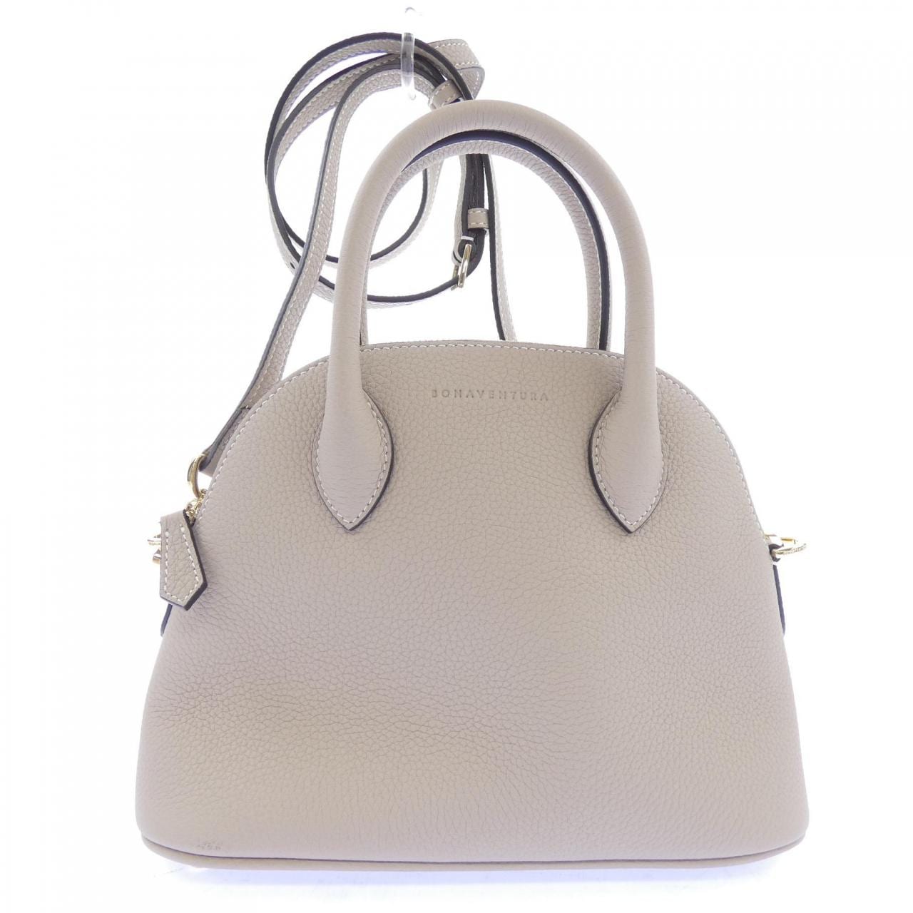 ボナベンチュラ BONAVENTURA BBGT1-GG EMA22 BAG
