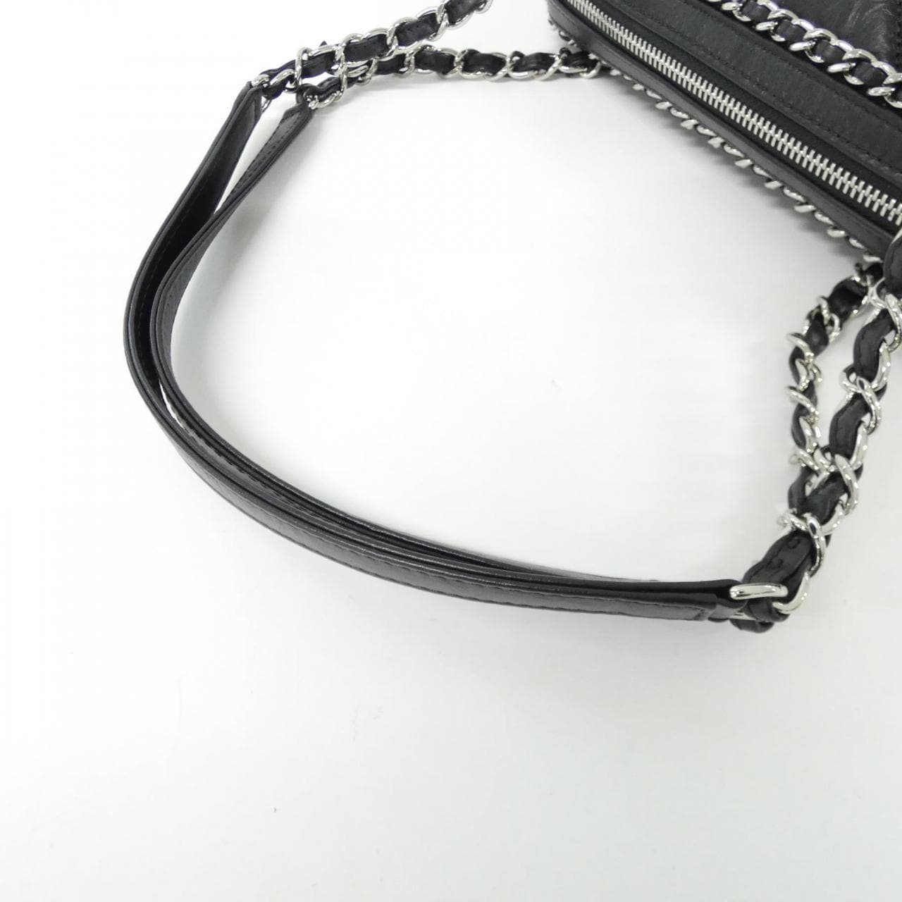 シャネル AS1636 ショルダーバッグ