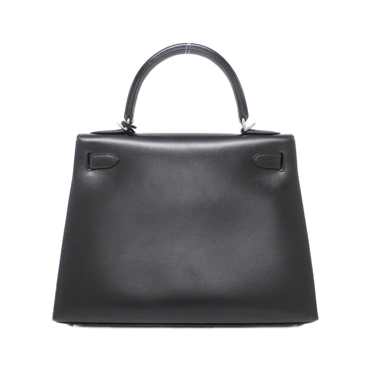 エルメス ケリー 28cm 012545CK バッグ