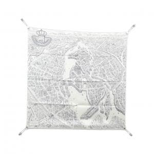 エルメス カレ スカーフ