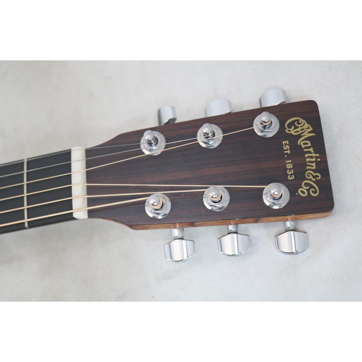 ＭＡＲＴＩＮ　　ＬＸ１／ＬＨ