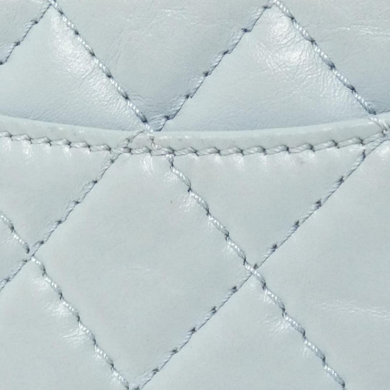 シャネル AS0874 ショルダーバッグ