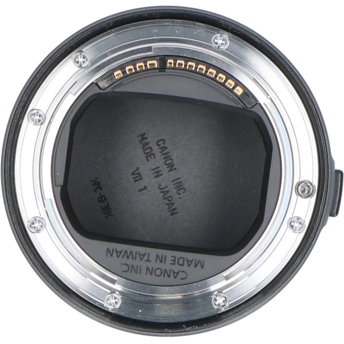 ＥＦ－ＥＯＳ　Ｒ