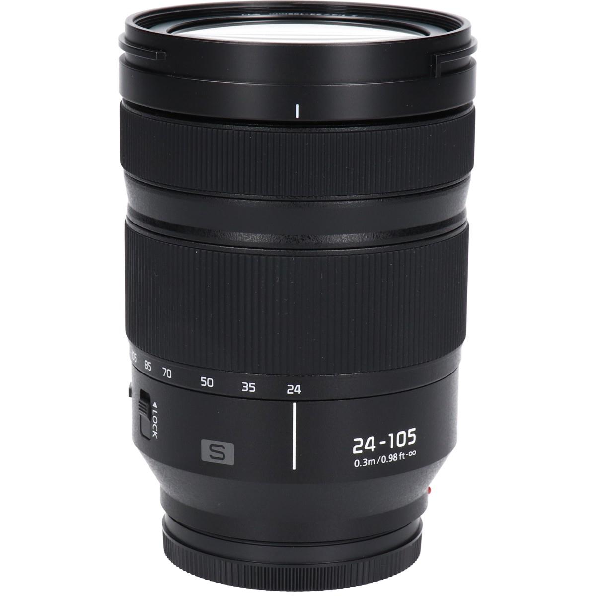 Ｓ２４－１０５ｍｍ　Ｆ４　ＭＡＣＲＯ　Ｓ－Ｒ２４１０５