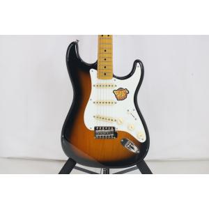 ＳＱＵＩＥＲ　　ＣＬＡＳＳＩＣ　ＶＩＢＥ　５０Ｓ　ＳＴＲＡＴＯ