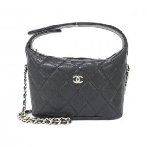 シャネル AP4386 バッグ