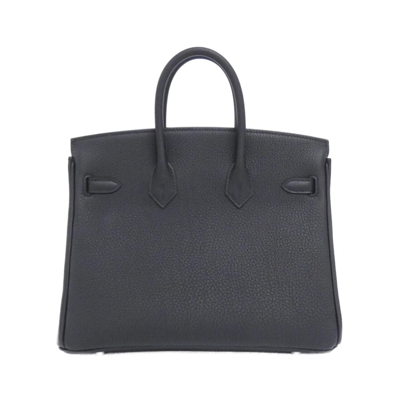 【未使用品】エルメス バーキン 25cm 041344CK バッグ