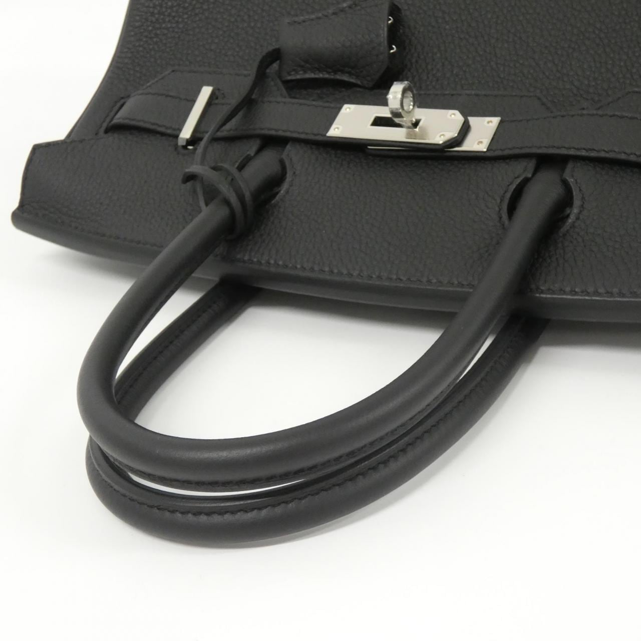 【未使用品】エルメス バーキン 30cm 030520CK バッグ