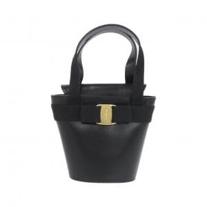 【ヴィンテージ】サルヴァトーレフェラガモ 21 6161 バッグ