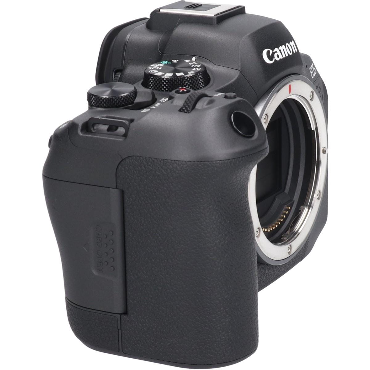 ＥＯＳ　Ｒ６　ＭＡＲＫ　ＩＩ