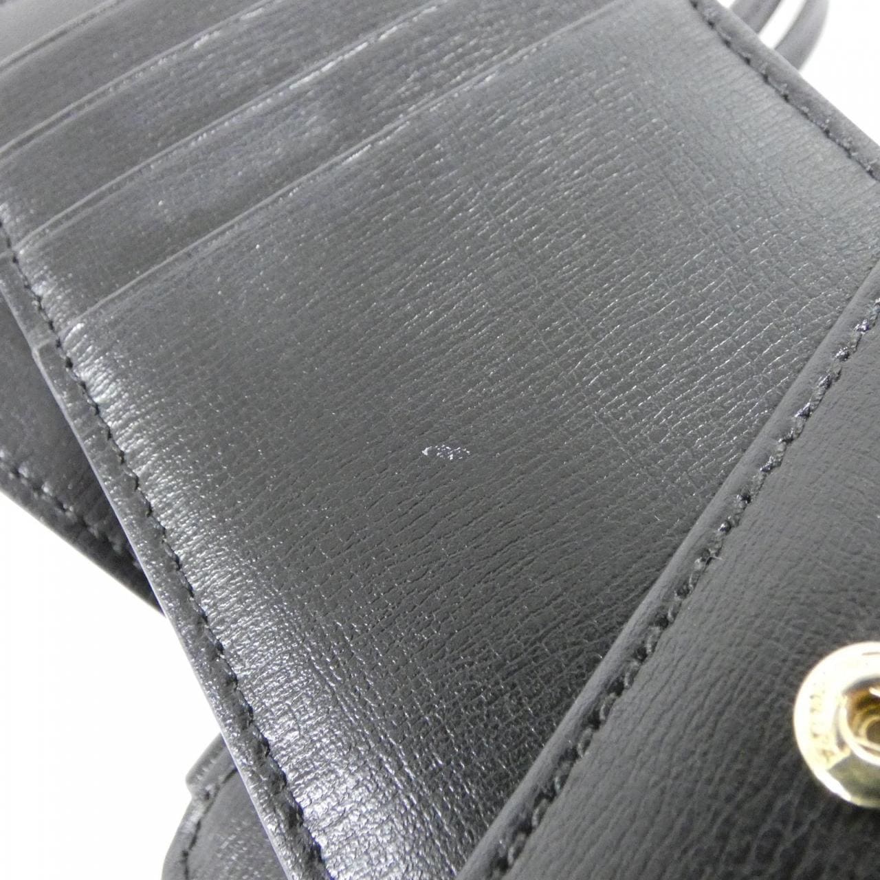 SALVATORE FERRAGAMO 22 0381 Phone Case