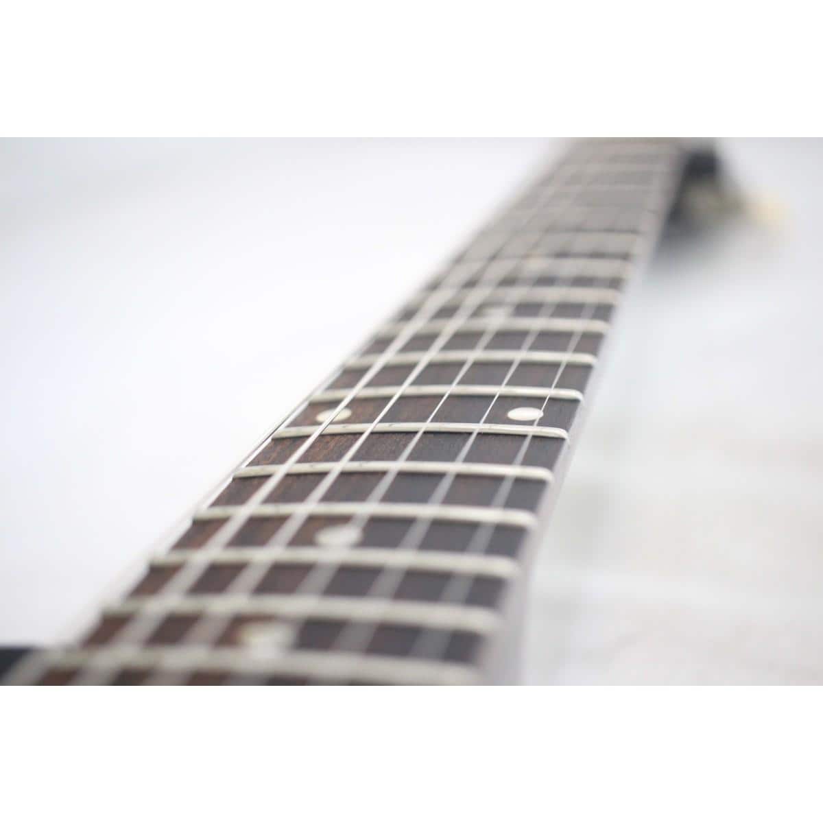 ＧＩＢＳＯＮ　　ＬＥＳ　ＰＡＵＬ　ＪＵＮＩＯＲ　ＦＡＤＥＤ