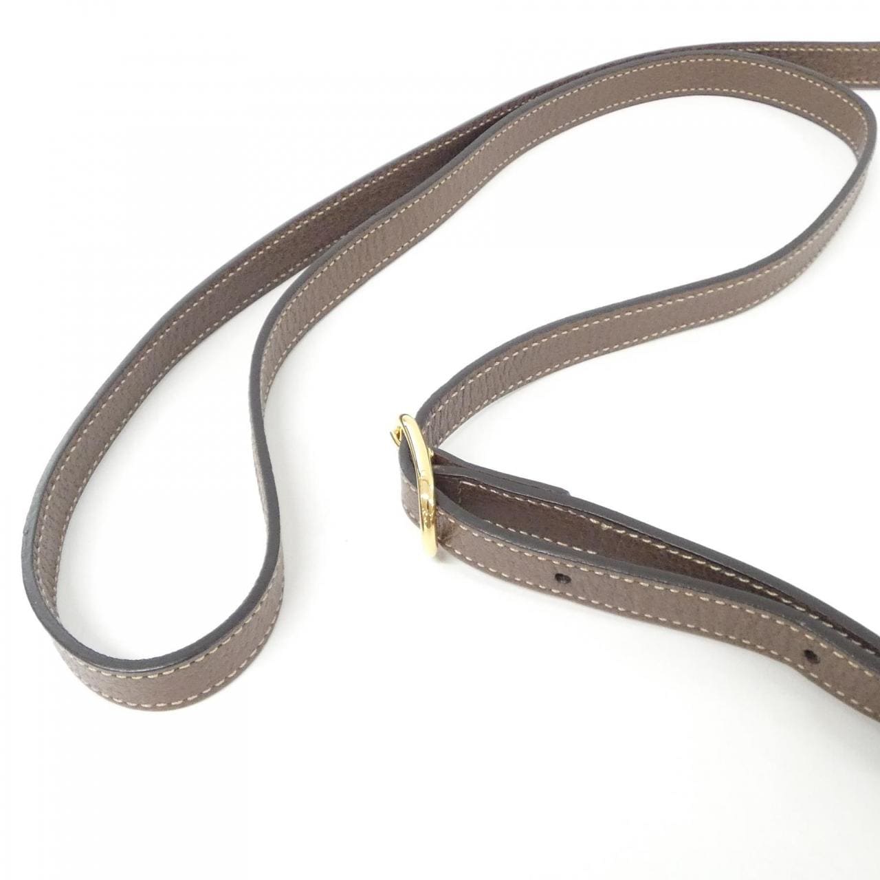 グッチ OPHIDIA 517350 96IWS ショルダーバッグ