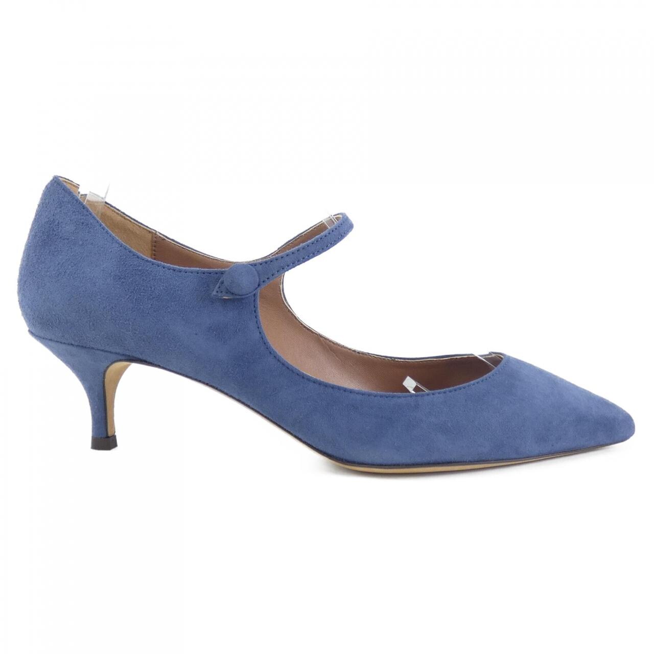 Tabitha on sale simmons loafers