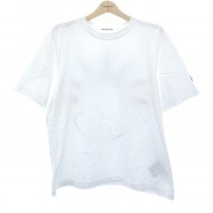 モンクレール ジーニアス MONCLER GENIUS Tシャツ