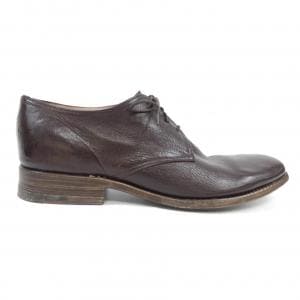 プレミアータ PREMIATA シューズ