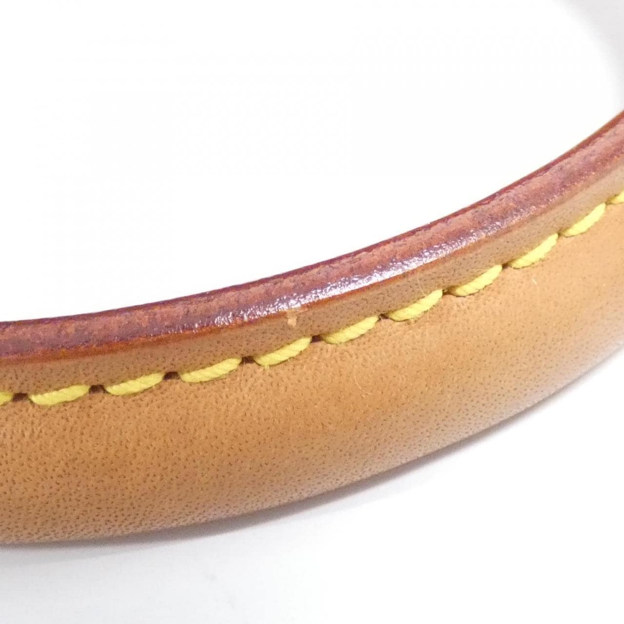 ルイヴィトン モノグラム スピーディ 30cm M41526 ボストンバッグ