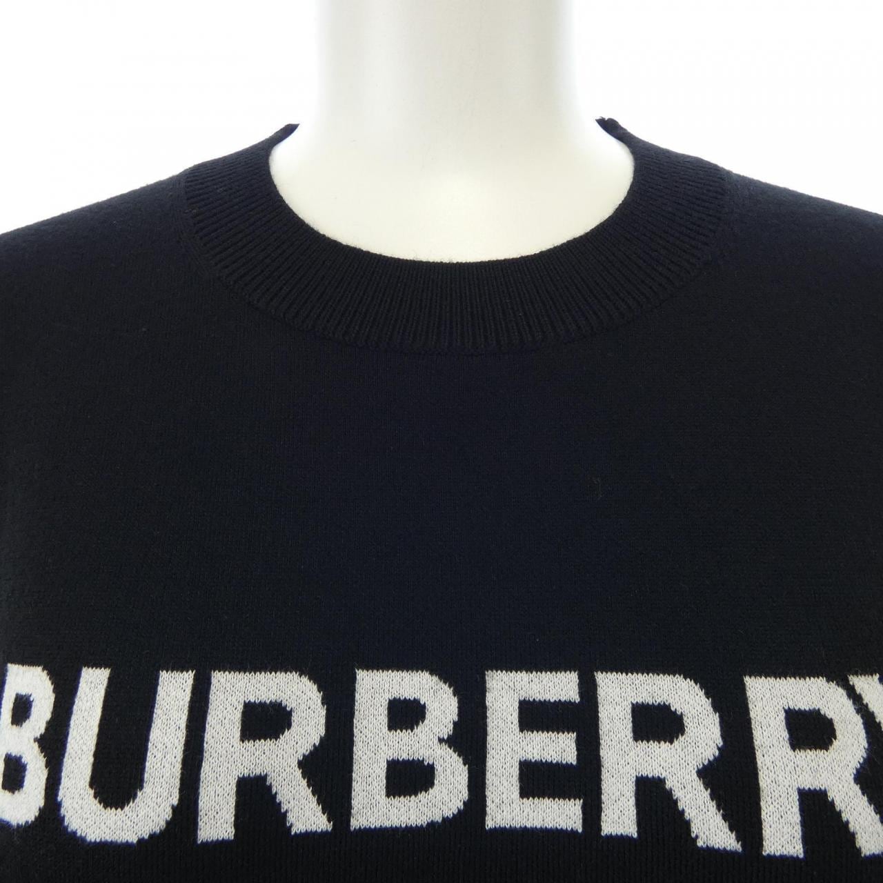 バーバリー BURBERRY 8052414 ニット